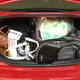 Image for article titled I Crashed A Vintage BMW Party In A Brand-New M235i